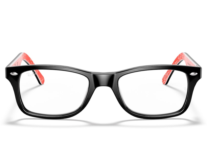 image_43a7d7aa-8b13-472f-8179-2f421316332c