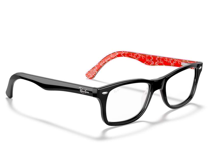 image_cfefe931-82a9-43df-a5d8-48e1cf5d6784