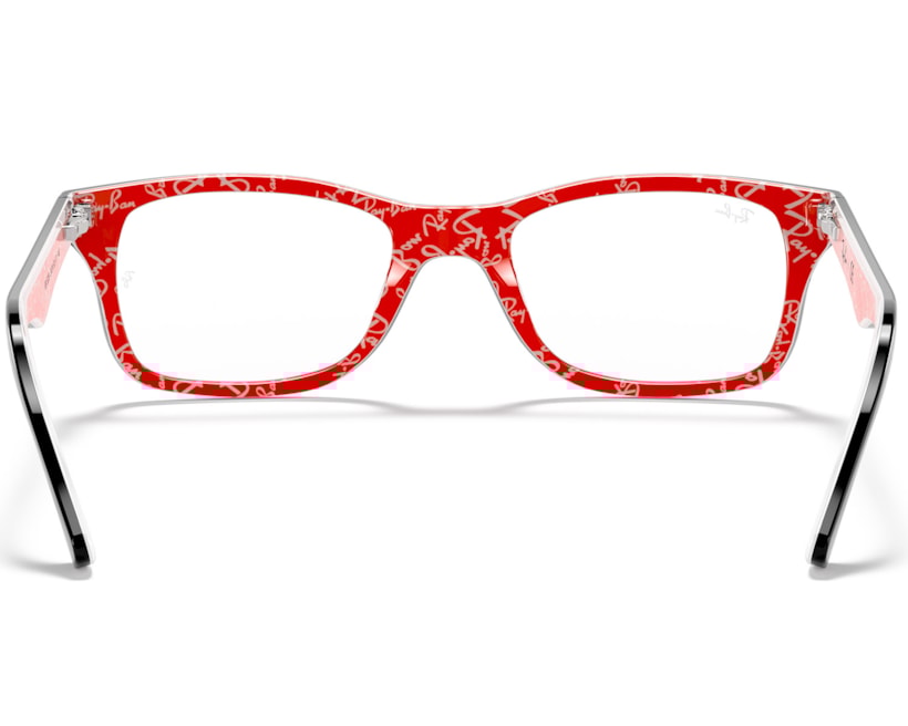 image_93c6754a-6dcc-4592-ab69-5ab5ec8e0945