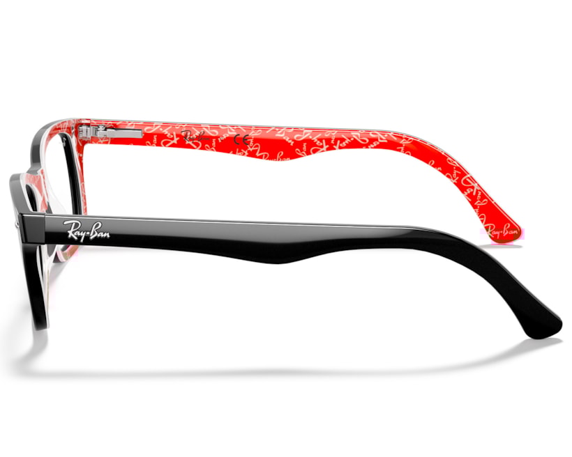 image_7b34e8c5-f5ea-462a-a429-292d0ee71b4b