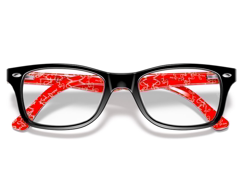 image_cac73419-dd57-45ab-ac1e-ef85ccdb27a5