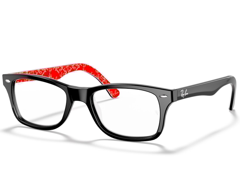 Product main image - b59b31c4-93f7-4fc0-a6f7-79468ac1fbc5