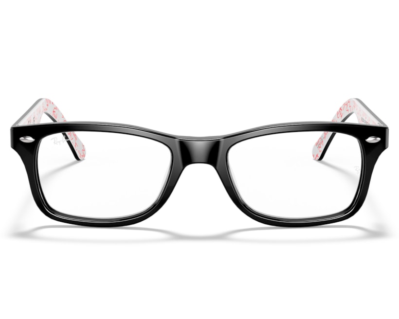 image_a8f98208-9a56-4249-89db-201199145be2