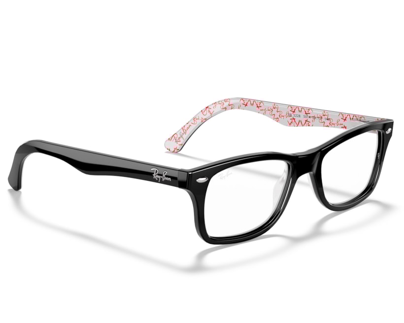 image_cd634e77-0d0f-455e-8453-bf7d924ae8c5