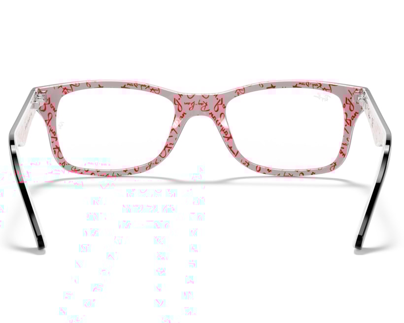 image_38a00fc3-2485-4e86-98ca-3497b2188579