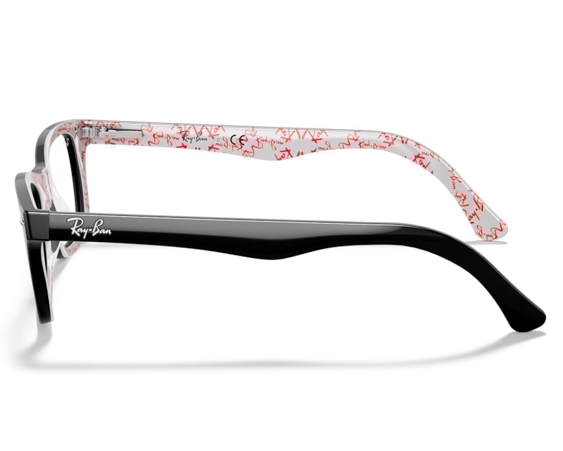 image_9cb6bf44-8bba-41d3-998a-f15030fdccfe