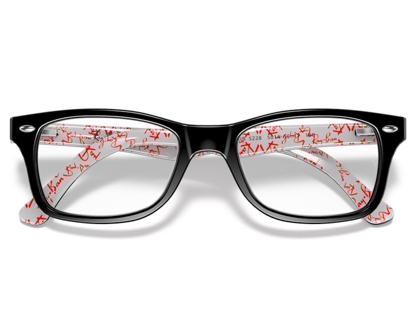 image_8eb743c8-447a-4765-bf0a-af601416ae02