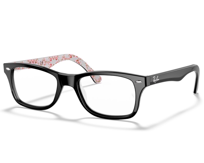 Product main image - 4843c586-a23e-4084-a849-82610fe0c152