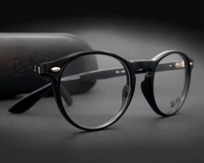 image_067b57b4-052a-4012-9c9a-4b0d455ac0fb