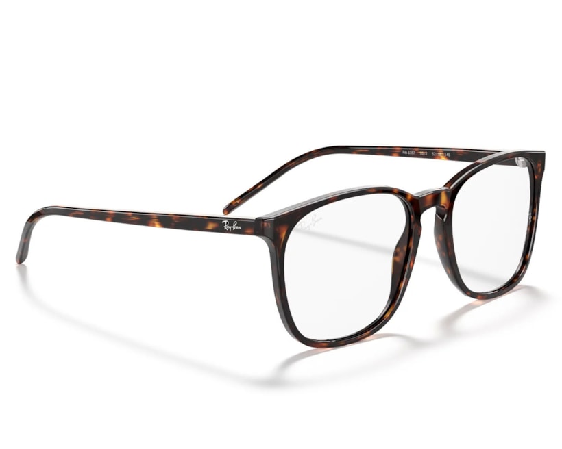 image_7533c186-e591-44f9-b5b9-b23e8d45024f