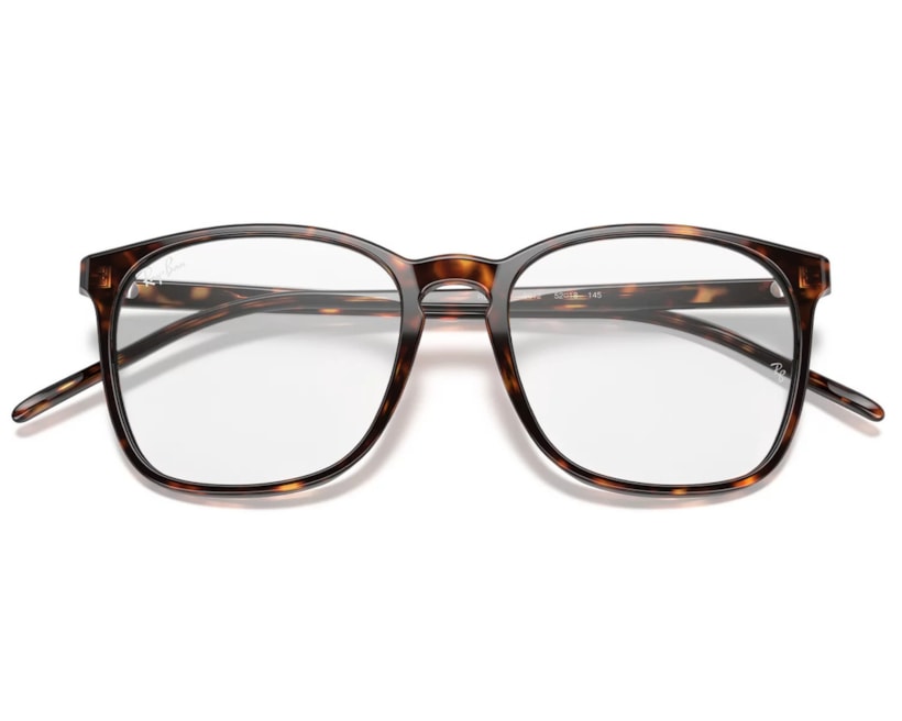 image_6f53c609-8a35-48d8-8aa1-72e2929897b0