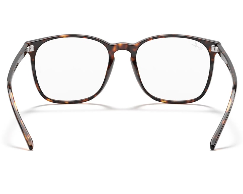 image_d7af5a69-1134-4751-acc7-c75ae61e99fc