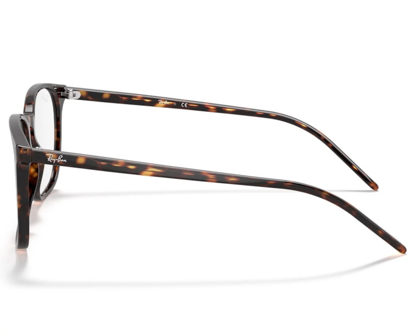 image_a7eeca6b-1263-4863-9627-a726e3a09d88