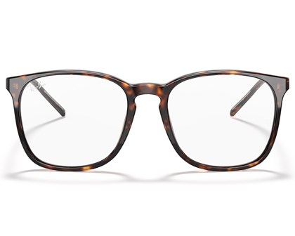 Óculos de Grau Ray Ban RX5387 2012-54
