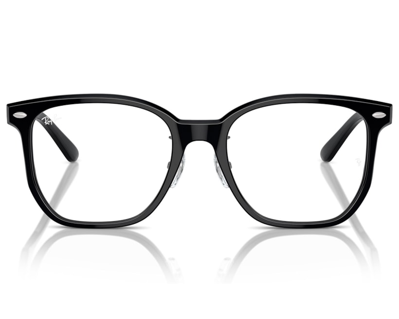 image_8b0754f8-6e9e-46de-aa86-9cc9dff47cf6