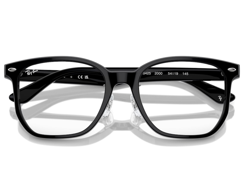 image_f1c3eb83-cd5f-4ade-924a-06d5404dcf41