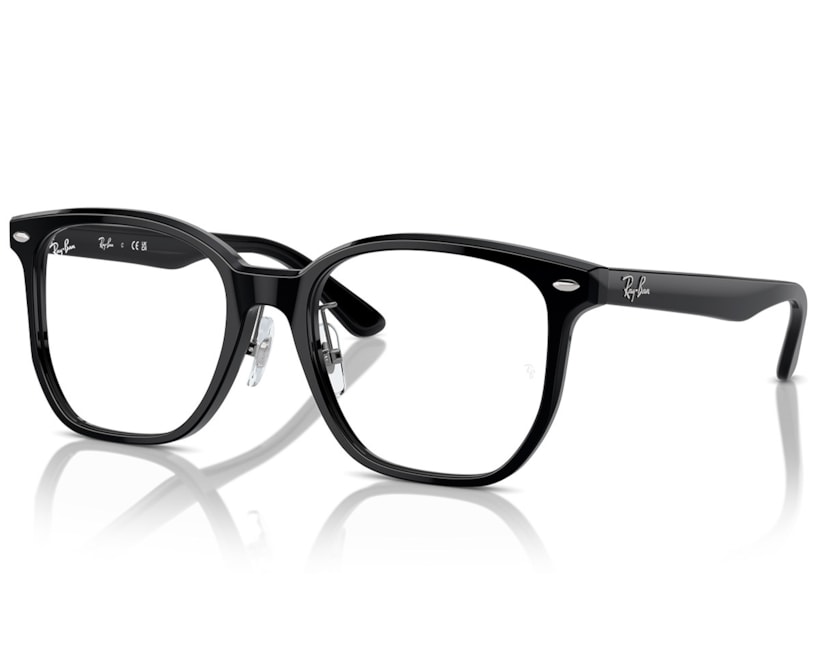 Product main image - 7ae9a5ba-1017-4b1f-b86c-4521eeb91357