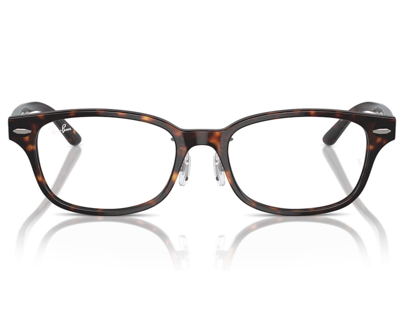 image_2108a99d-c279-40e8-88cf-7dc838ee55bc