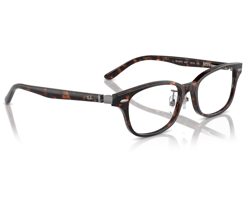 image_a35a83e3-5f4f-40ac-9bc9-85f5b1c810cf