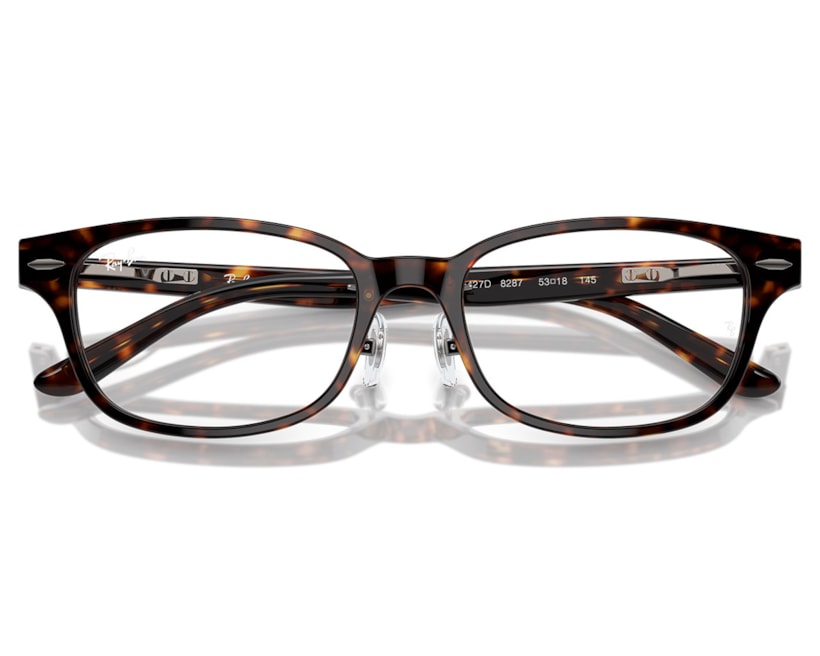 image_78e276c9-6fda-4b8b-af49-bebb0414ad76