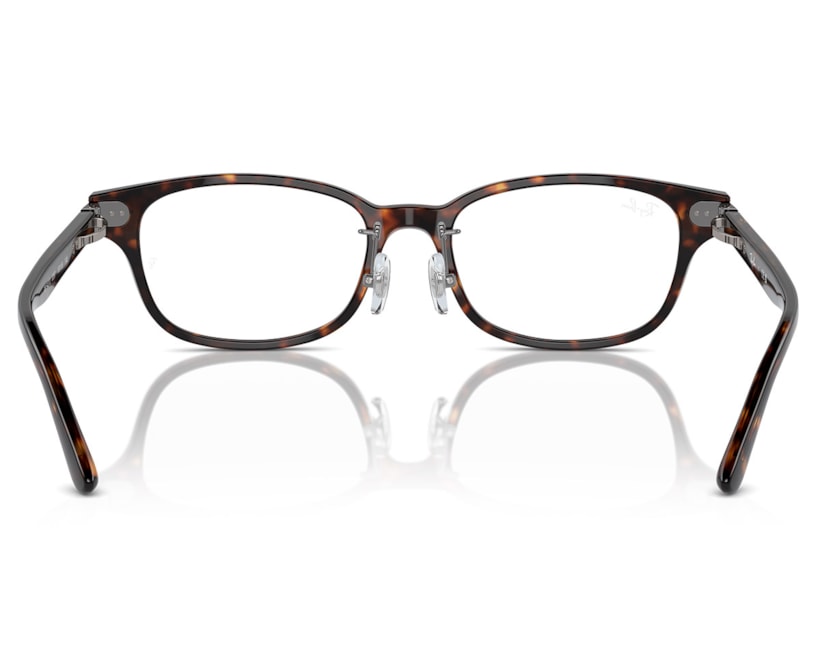 image_5f8712f0-56dd-4470-8445-71796de1d701