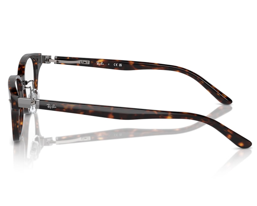 image_70858632-40fb-4c0b-9e4b-b22d123f3bf9