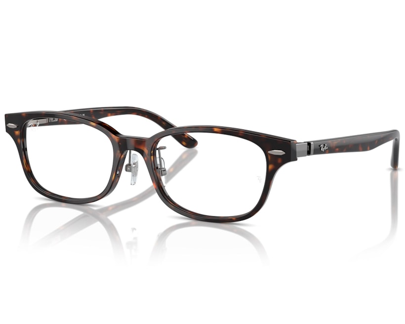 Product main image - 5cb09351-3a51-40f7-9840-ccf5e276f9f7