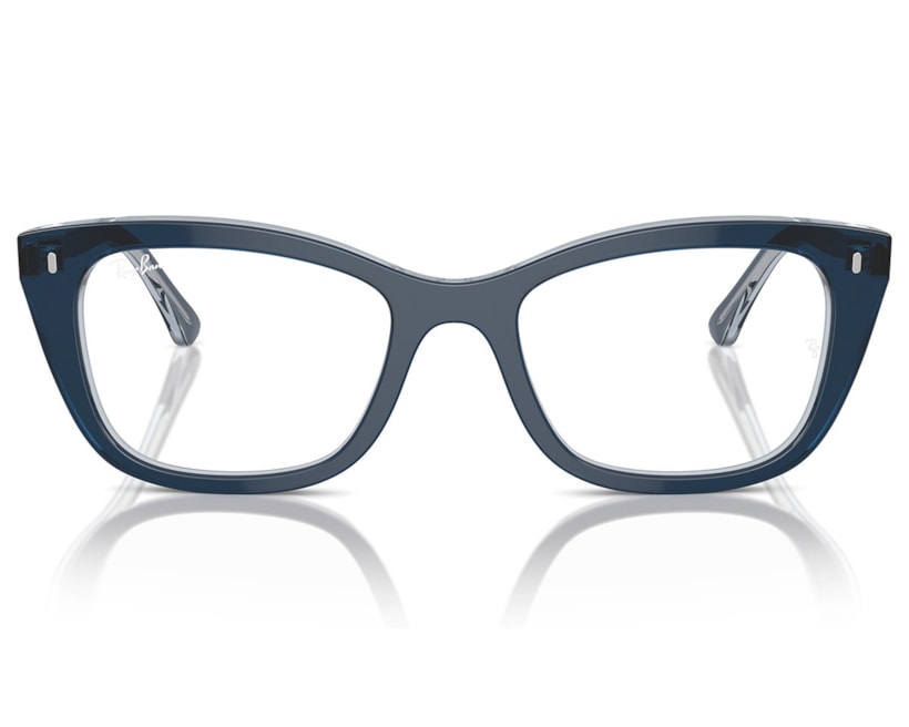 image_190948cb-8315-4000-a774-3bc2f6c857ef