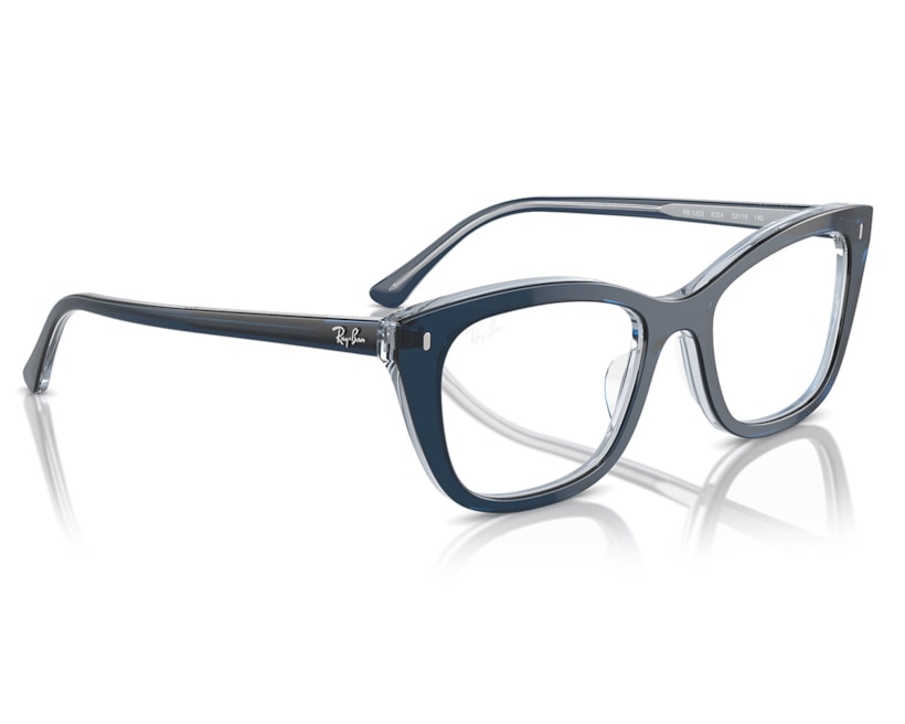 image_1c0911ee-8b95-4004-9f18-d36305f29b2a