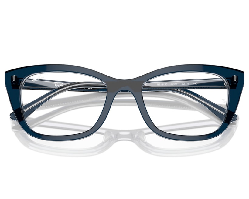 image_980ad8a4-3a4d-4016-b21c-48960c229392