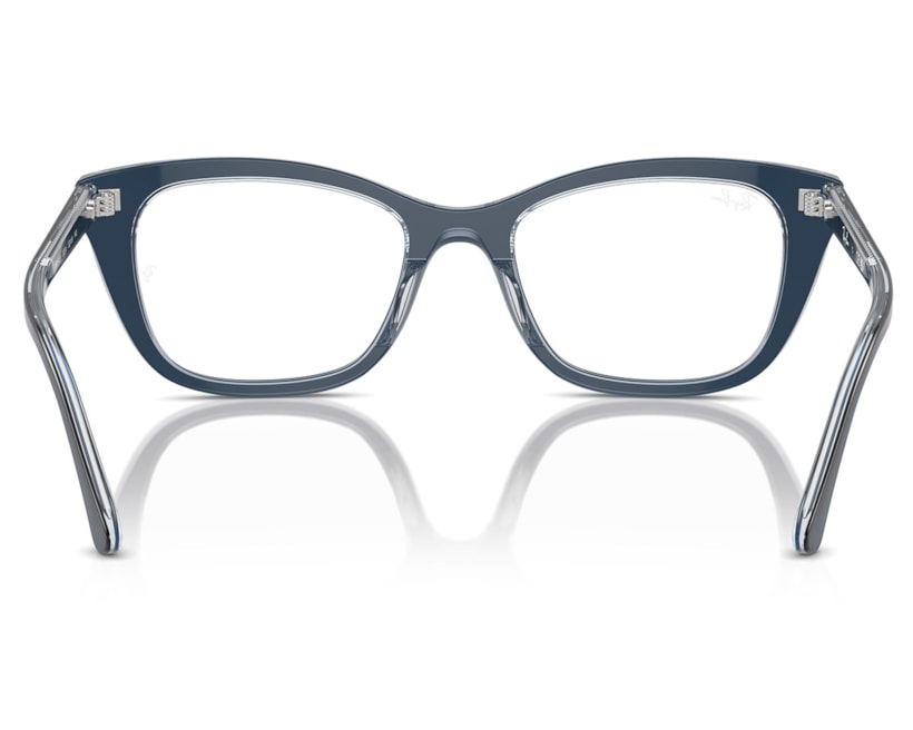 image_408cd00e-971a-4842-8eec-39720071840f