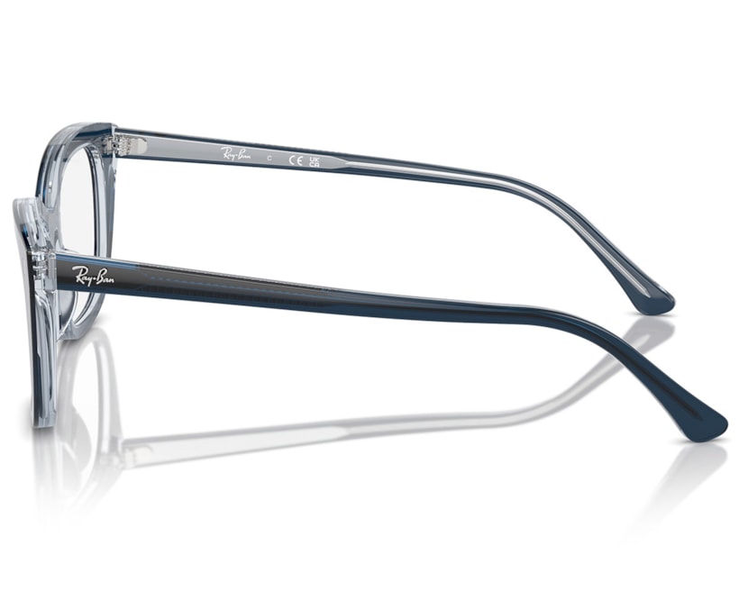 image_0cff77f6-771f-47d7-ba38-8f1e4e1748a2