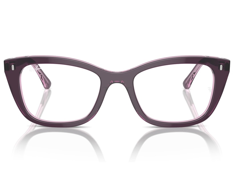 image_e650db39-eb55-4388-a4f8-eec55241f2a6