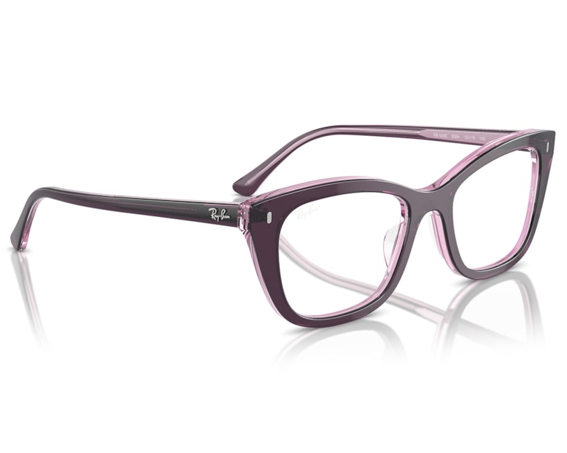 image_5f63f7b6-763b-490c-9cc1-3ad9a208abb3