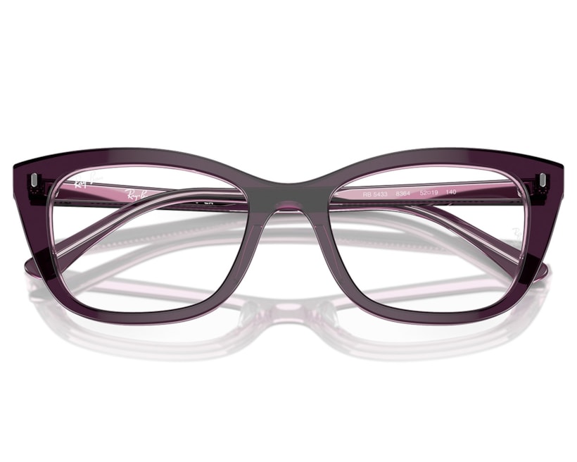 image_318f996a-561b-46ab-9a22-224180bcdda2