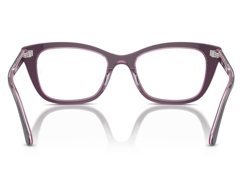 image_7aaaa408-e0eb-4b82-ac34-ae5ebc42e62f