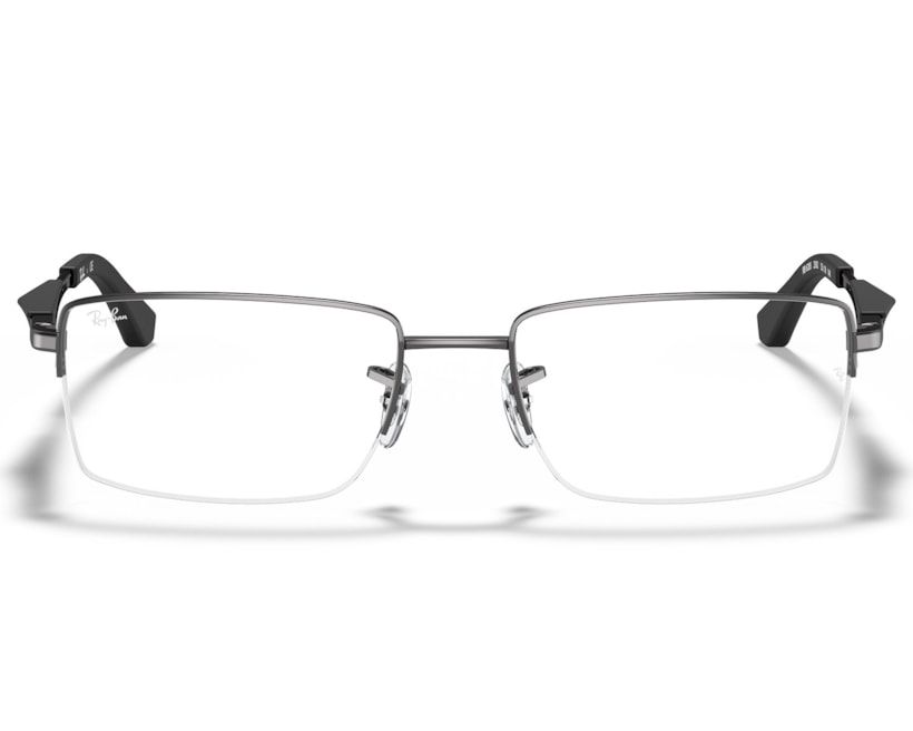 image_17201270-fa54-4521-97ff-21d913a40bab