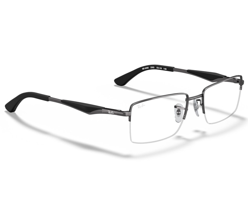 image_e88ded2d-3b1a-477b-a8c5-56e43ddbd974