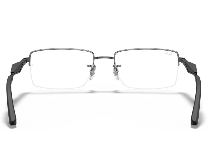 image_86ce707d-c78c-4f65-b10c-0507f0d44be1