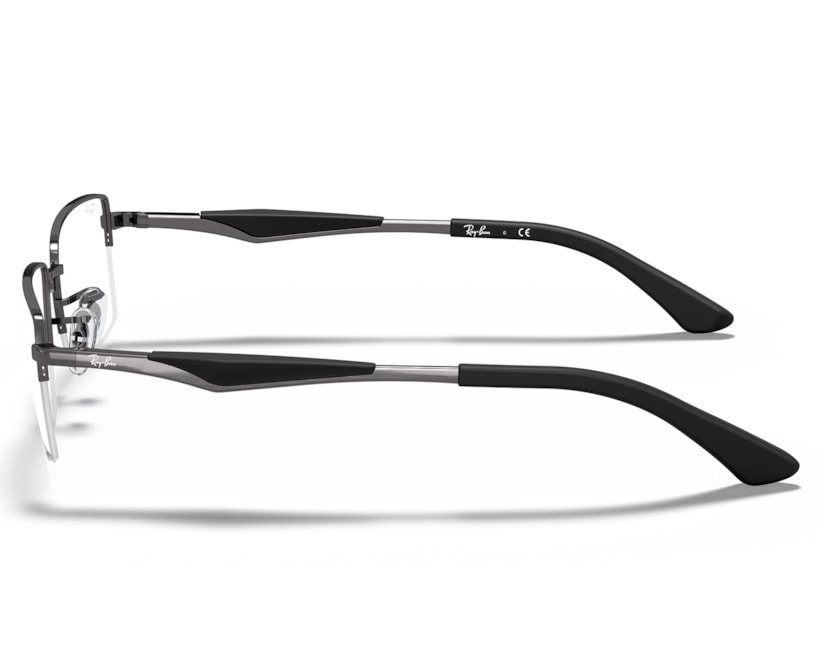 image_9f12569c-2cac-431d-8b0e-a9b00bc6e12b