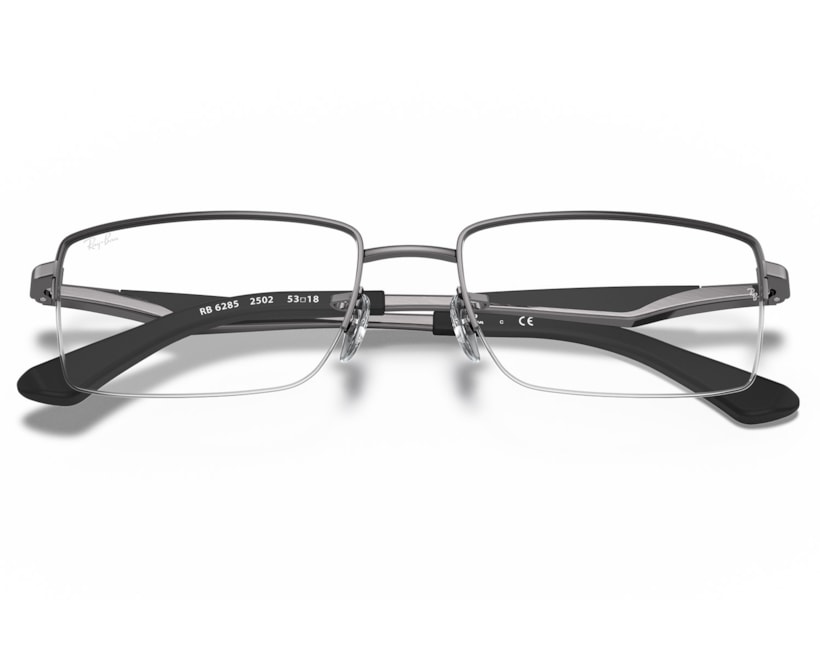 image_1befa668-e478-4af6-a455-12060805fda2