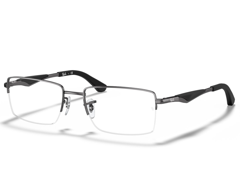 Product main image - 51d9b2cb-c418-43e3-9b0f-a1c760a48828