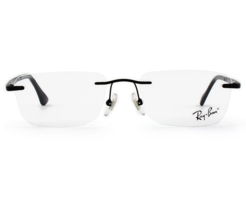 Product main image - fe342b75-7ce6-4083-b1bf-fcb9665e84b9