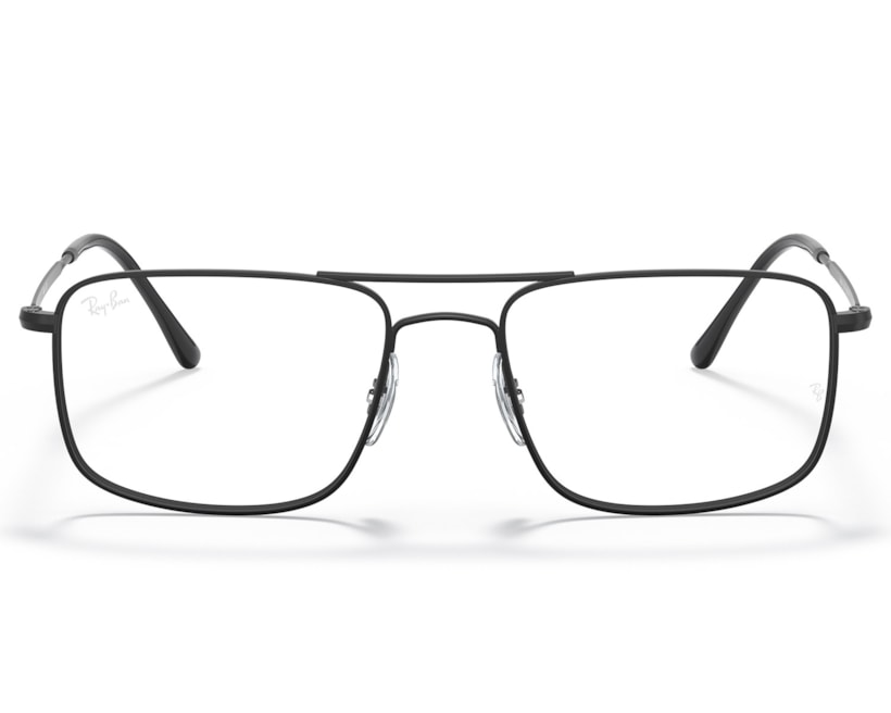 image_567b537d-f585-4736-8ba8-e1b453565439