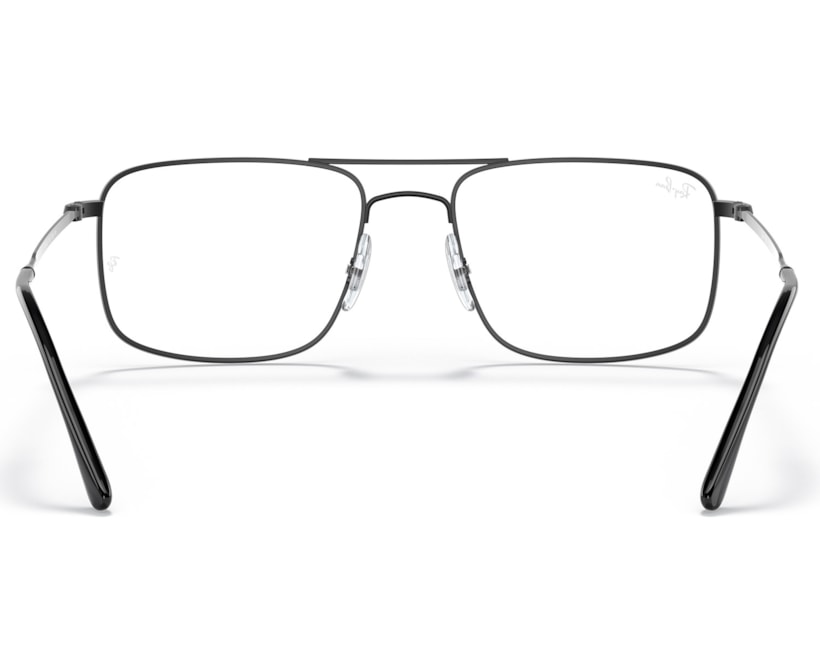 image_f3b66af3-9590-4cdc-b3c6-d00730a372cc