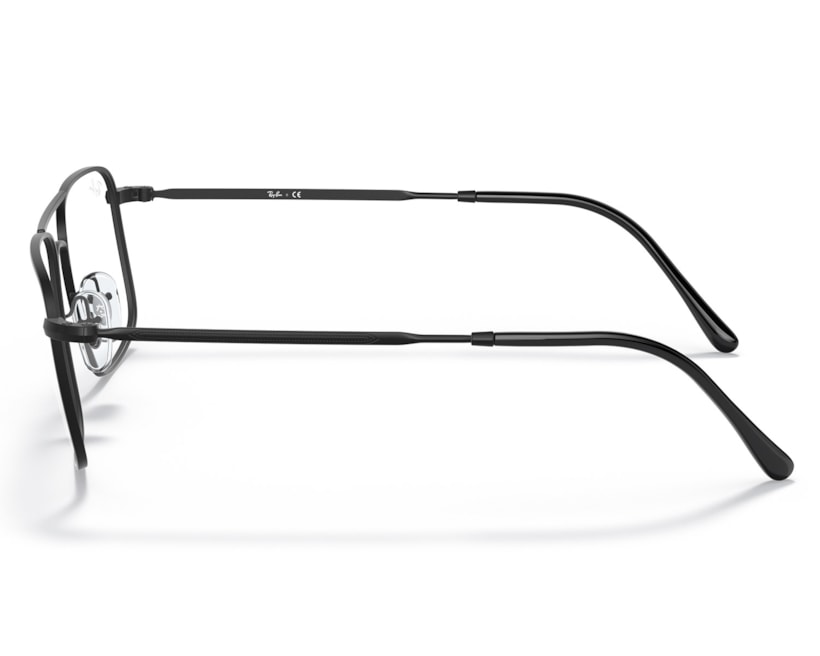 image_847ab739-3554-43d5-abc1-9eb945863700