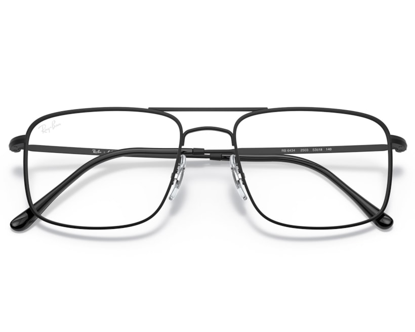 image_bc132875-2348-4cb0-b51a-2813b91ce0d3