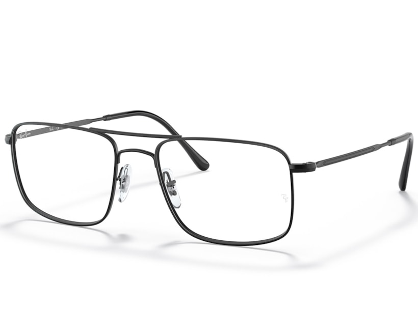 Product main image - 8ffff114-cb58-4444-942c-0e5e0d6a52a0