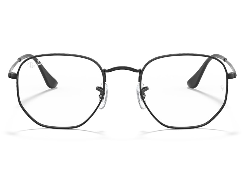 image_01f255af-f268-4904-938f-bd62d851047d