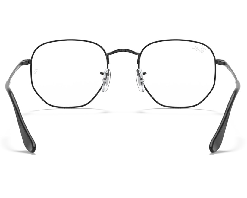 image_797fd854-a063-46fa-97a2-3321613e736c